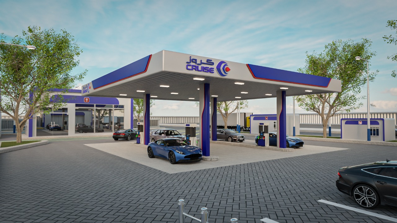 mopm.gov.sa appshare shares taheel gasstationuploadfiles 1131051977 qualification certification new documents 2022 05 26 07 34 05